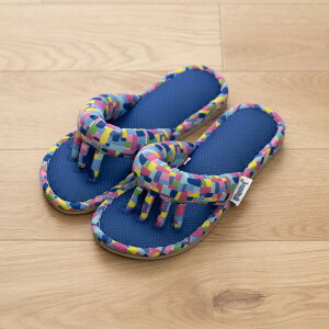 �yNEW�z�z�R������ 5�{�w �X���b�p�w���}���`���x��22-24cm [ �ėp ���[���V���[�Y �ܖ{�w �u�����h ������� ���킢�� �����b�N�X �k�� �􂦂� ��̓� ���� �����X���b�p Jocomomola ] �u���[ ���b