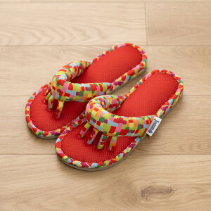 �yNEW�z�z�R������ 5�{�w �X���b�p�w���}���`���x��22-24cm [ �ėp ���[���V���[�Y �ܖ{�w �u�����h ������� ���킢�� �����b�N�X �k�� �􂦂� ��̓� ���� �����X���b�p Jocomomola ] �u���[ ���b