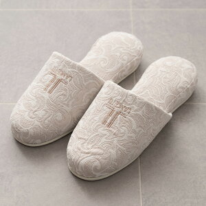 �yNEW�z�X���b�p ���q�p �����`�F�b�e�B�w�V�G�i�x��23.5-26.5cm [ LANCETTI �݂荞�� ���q �����X���b�p �ėp �u�����h ] LA3200�@LA3220 �x�[�W�� �O���[�� �O���[ �I�����W 26SS