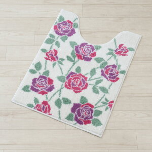 [|Cg10{] gC}bgwOCXx2TCY 58×60cm 80×60cm [ gC }bg W O KN o [Y ԕ i GKg W^ ] ubN AC{[ 25AW