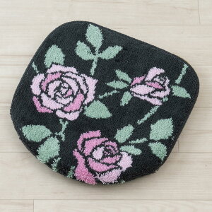 yNEWzpt^Jo[wOCXx[ gCJo[ t^̂ WJo[ ӂ KN ԕ i GKg W^ ] ubN AC{[ 25AW