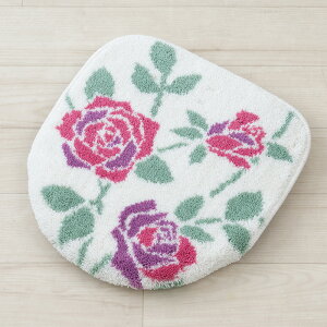 [|Cg10{] pt^Jo[wOCXx[ gCJo[ t^̂ WJo[ ӂ KN ԕ i GKg W^ ] ubN AC{[ 25AW