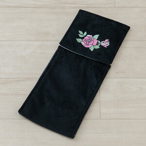 [|Cg10{] y[p[z_[Jo[wOCXxO[ sN[ gCbgy[p[z_[Jo[ KN ԕ i GKg W^ ] ubN AC{[ 25AW