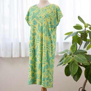 [EFAwIg~t`xM-L L-LL [  ^In pCn ^IhX s[X oX[u   pW} ̓ Mtg bsOΉ QVC Cozyfeels ] ^[RCYu[ C