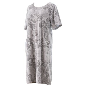 [EFAwVFxM-L L-LL [  ^In pCn ^IhX s[X oX[u   pW} ̓ Mtg bsOΉ QVC Cozyfeels ] u[ O[ p[v 2