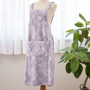 ^In GvwVFx[  ^In pCn  ̓ Mtg bsOΉ QVC Cozyfeels ] u[ O[ p[v 24SS