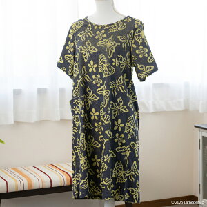  [EFAwo^tCxM-L L-LL [  ^In pCn ^IhX s[X oX[u   pW} ̓ Mtg bsOΉ QVC Cozyfeels ] O[ lCr[