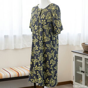 [EFAwo^tC OJxM-L L-LL [  ^In pCn ^IhX s[X oX[u ԕ    pW} ̓ Mtg bsOΉ QVC Cozyfeels ] O[ 