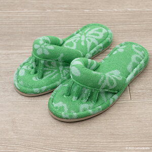 pCn 5{w Xbpwo^tCx22.5-24cm [ 􂦂 ^IXbp  QVC Cozyfeels R[W[tB[Y [V[Y ̓ Mtg v[g ] O[ lCr[u[ p[v 2