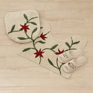 Vr gC 3_ZbgwAA IIIx~j 50×60cmigC}bg pt^ Xbpj[ gC }bg Sybilla uh k   ԕ Ȃ ~ 􂦂  V 