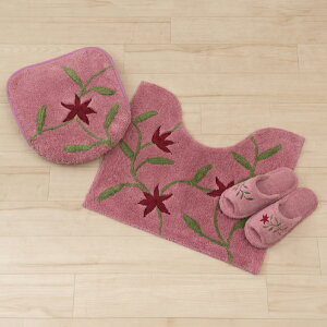 Vr gC 3_ZbgwAA IIIx~j 50×60cmigC}bg pt^ Xbpj[ gC }bg Sybilla uh k   ԕ Ȃ ~ 􂦂  V 