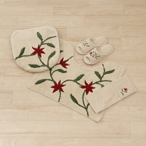 gC 4_ZbgwAA IIIx~j 50×60cmigC}bg pt^ Xbp y[p[z_[Jo[ Nj[ gC }bg Sybilla uh k   ԕ Ȃ ~ 