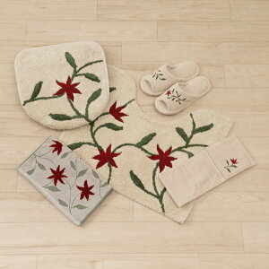 Vr gC 5_ZbgwAA IIIx~j 50×60cmigC}bg pt^ Xbp y[p[z_[Jo[ N ^Ij[ gC }bg Sybilla uh k   ԕ 