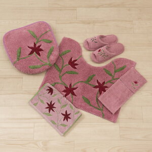 Vr gC 5_ZbgwAA IIIx~j 50×60cmigC}bg pt^ Xbp y[p[z_[Jo[ N ^Ij[ gC }bg Sybilla uh k   ԕ 