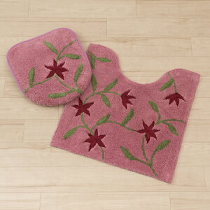 Vr gC 2_ZbgwAA IIIx60×60cmigC}bg pt^j[ gC }bg Sybilla uh k   ԕ Ȃ ~ 􂦂  V ] sN x[