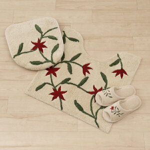 Vr gC 3_ZbgwAA IIIx60×60cmigC}bg pt^ Xbpj[ gC }bg Sybilla uh k   ԕ Ȃ ~ 􂦂  V ] s