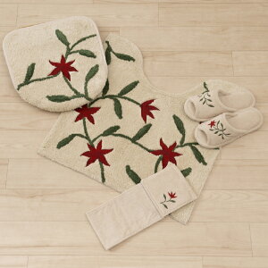 gC 4_ZbgwAA IIIx60×60cmigC}bg pt^ Xbp y[p[z_[Jo[ Nj[ gC }bg Sybilla uh k   ԕ Ȃ ~ 