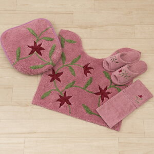 gC 4_ZbgwAA IIIx60×60cmigC}bg pt^ Xbp y[p[z_[Jo[ Nj[ gC }bg Sybilla uh k   ԕ Ȃ ~ 