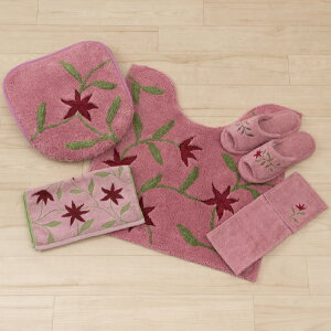 Vr gC 5_ZbgwAA IIIx60×60cmigC}bg pt^ Xbp y[p[z_[Jo[ N ^Ij[ gC }bg Sybilla uh k   ԕ Ȃ 