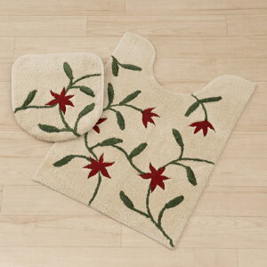 Vr gC 2_ZbgwAA IIIxO  80×60cmigC}bg pt^j[ gC }bg Sybilla uh k   ԕ Ȃ ~ 􂦂  V ] 