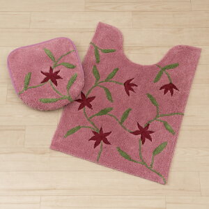 Vr gC 2_ZbgwAA IIIxO  80×60cmigC}bg pt^j[ gC }bg Sybilla uh k   ԕ Ȃ ~ 􂦂  V ] 