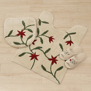 Vr gC 3_ZbgwAA IIIxO  80×60cmigC}bg pt^ Xbpj[ gC }bg Sybilla uh k   ԕ Ȃ ~ 􂦂  