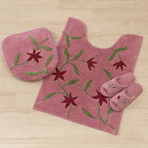 Vr gC 3_ZbgwAA IIIxO  80×60cmigC}bg pt^ Xbpj[ gC }bg Sybilla uh k   ԕ Ȃ ~ 􂦂  