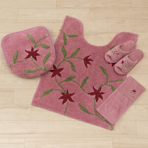 Vr gC 4_ZbgwAA IIIxO  80×60cmigC}bg pt^ Xbp y[p[z_[Jo[ Nj[ gC }bg Sybilla uh k   ԕ 