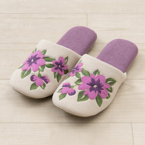 yNEWzVr XbpwgpVIx22-24cm SB2251[ Sybilla uh  킢 k ԕ 􂦂  y  [V[Y v[g SENKO ZR[ u[ p[v bh CG