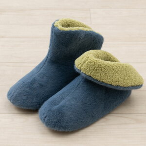 yNEWzVr XbpwAozx22-24cm SB2400[ Sybilla uh  킢 k ԕ 􂦂  y  [V[Y v[g SENKO ZR[ u[ x[W bh 25AW