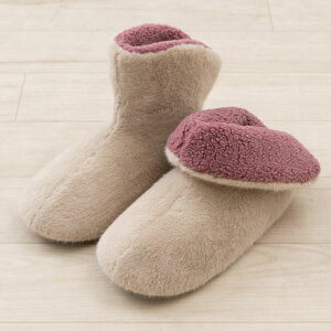 yNEWzVr XbpwAozx22-24cm SB2400[ Sybilla uh  킢 k ԕ 􂦂  y  [V[Y v[g SENKO ZR[ u[ x[W bh 25AW