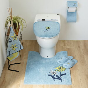 �V�r�� �����O �g�C�� �Z�b�g�w���W�F���_�x2�_ 3�_ 4�_ 5�_�i�g�C���}�b�g ��80×60cm ���p�t�^ �X���b�p �y�[�p�[�z���_�[�J�o�[ N �^�I���j[ �g�C�� �}�b�g Sybilla �u�����h �k�� ������� ��