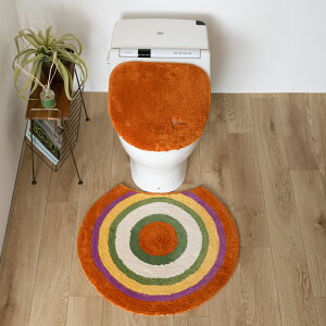 �V�r�� �g�C�� 2�_ �Z�b�g�w�����X�x�i�g�C���}�b�g ��60×62cm ���p�t�^�j[ �g�C�� �}�b�g Sybilla �u�����h �k�� ������� ���� ����Ȃ� ����~�� �􂦂� ���� �V���� ] �O���[�� �I�����W