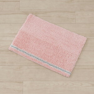 oX}bgwSDS gl[h Rx35×50cm [ 􂦂 z z}bg ӂ}bg C}bg ~  q l R hL ʁEoXpi oXObY SDS GXfB[GX  ] u