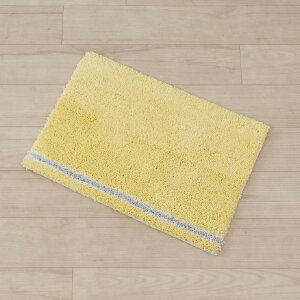 oX}bgwSDS gl[h Rx35×50cm [ 􂦂 z z}bg ӂ}bg C}bg ~  q l R hL ʁEoXpi oXObY SDS GXfB[GX  ] u