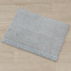 oX}bgwSDS gl[h Rx45×60cm [ 􂦂 z z}bg ӂ}bg C}bg ~ q l R hL ʁEoXpi oXObY SDS GXfB[GX  ] u[ O