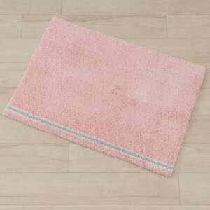 ySALEzoX}bgwSDS gl[h Rx50×70cm [ 􂦂 z z}bg ӂ}bg C}bg ~ 傫 q l R hL ʁEoXpi oXObY SDS GXfB[GX  