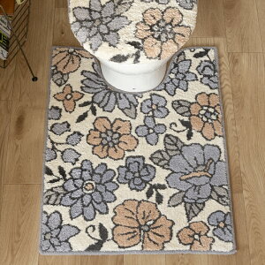 yNEWzgC}bgwSDS V[bgx2TCY[ 􂦂   gC }bg ] O[ [Y 25AW