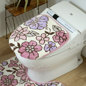 yNEWzpt^Jo[wSDS V[bgx[ 􂦂   gCJo[ ] O[ [Y 25AW