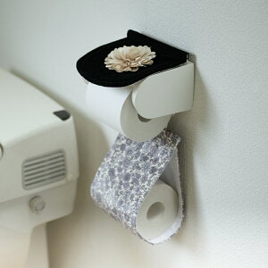 yNEWzy[p[z_[Jo[NwSDS V[bgx[ 􂦂   gCbgy[p[z_[Jo[ ] ubN [Y 25AW