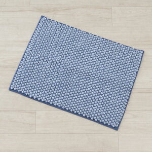 z  oX}bgwSDS n[ _ux35×50cm/45×60cm [ [ ɍב@ }CNt@Co[ ې   _炩 nlY~ }CN[ W ݃J[ ] u[ O