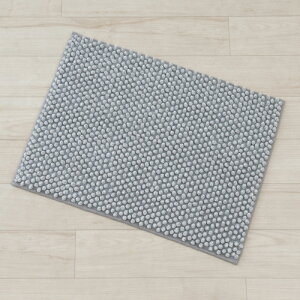 �z�� ���� �o�X�}�b�g�wSDS �n���[ �_�u���x��35×50cm/��45×60cm [ ���[���� �ɍב@�� �}�C�N���t�@�C�o�[ �ې� ���� ������� �_�炩 �n���l�Y�~ �}�C�N�����[�� W �����݃J���[ ] �u���[ �O��