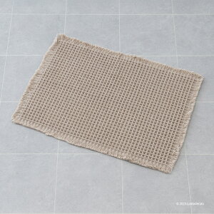 z  bt oX}bgwSDS g[^XIIx35×50 45×60cm [ n Vv C @  ӂ ӂ 􂦂  q l o[Vu  GXfB[GX ZR[] x[W