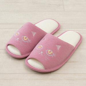 ySALEzcat L XbpwC/ _Cx22-24cm [ 􂦂 lR D G v[g   킢   SDS GXfBGX ̓] ubN sN 25SS