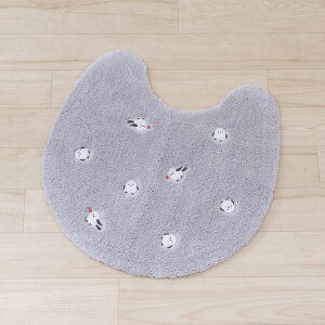 [�|�C���g10�{] �yNEW�z�g�C���}�b�g ��60×60cm�wSDS �v�`�V�}�G�i�K�����x[ �g�C�� �}�b�g ���� �� �ӂ�ӂ� ] �u���[ �O���[ 25AW