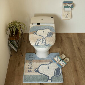 yNEWzXk[s[ gC Zbgw݃pXex2_ 3_ 4_ (gC}bg 58×60cm pt^Jo[ Xbp y[p[z_[Jo[Nj[ PEANUTS snoopy ObY gC }bg  l