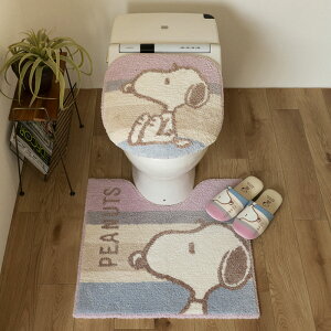 yNEWzXk[s[ gC Zbgw݃pXex2_ 3_ 4_ (gC}bg 58×60cm pt^Jo[ Xbp y[p[z_[Jo[Nj[ PEANUTS snoopy ObY gC }bg  l