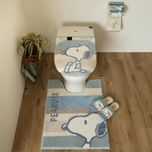 yNEWzXk[s[ gC Zbgw݃pXex2_ 3_ 4_ (O gC}bg 80×60cm pt^Jo[ Xbp y[p[z_[Jo[Nj[ PEANUTS snoopy ObY gC }bg 