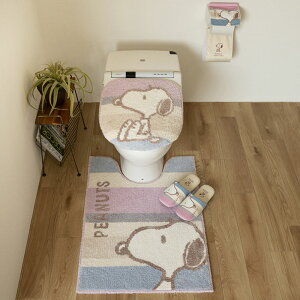 yNEWzXk[s[ gC Zbgw݃pXex2_ 3_ 4_ (O gC}bg 80×60cm pt^Jo[ Xbp y[p[z_[Jo[Nj[ PEANUTS snoopy ObY gC }bg 