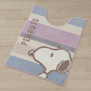 yNEWzXk[s[ gC}bg 2TCYw݃pXex[ PEANUTS snoopy ObY gC }bg  l  킢 Pi 58×60cm 80×60cm SENKO ZR[ ] u[ sN 25AW